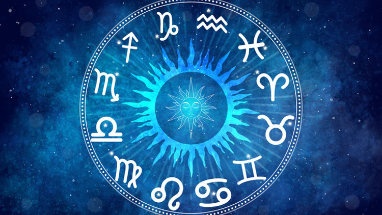 Günlük Burç Yorumları 9 Mart 2026 | Bugün Hangi Burcu Neler Bekliyor? İşte Terazi, Akrep, Yay Ve Diğer Burç Yorumları