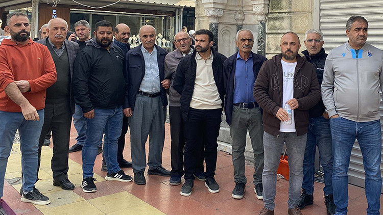 Kartvizit alıp 500 milyon liralık altın verdiler Gerçeği öğrenince başlarından aşağı kaynar su döküldü | Manisadaki akılalmaz dolandırıcılıkta karar verildi