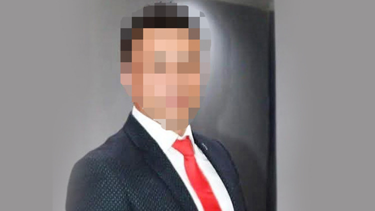 İlkokul öğretmenine şok suçlama: Tutuklandı | Evinden çıkanlar şaşkına çevirdi