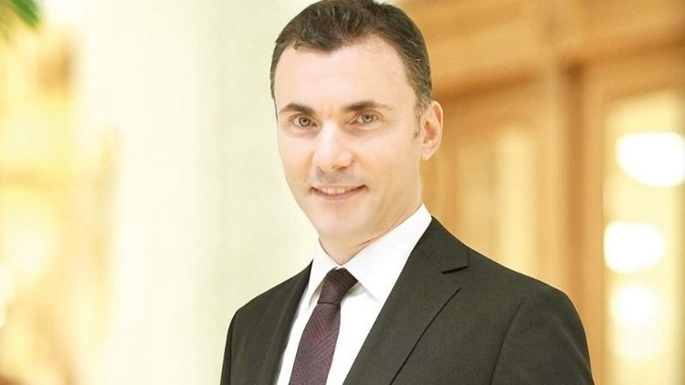 Tüm banka kartları tek uygulamada