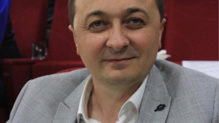 Bolu Belediyesine yönelik soruşturmada vakıf yöneticisinin ev hapsi kaldırıldı