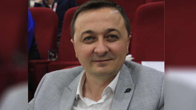 Bolu Belediyesine yönelik soruşturmada yeni gelişme: Vakıf yöneticisinin ev hapsi kaldırıldı