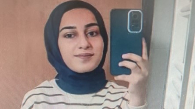 Rojinin İspanyaya gönderilen telefonuna erişim sağlanamadı