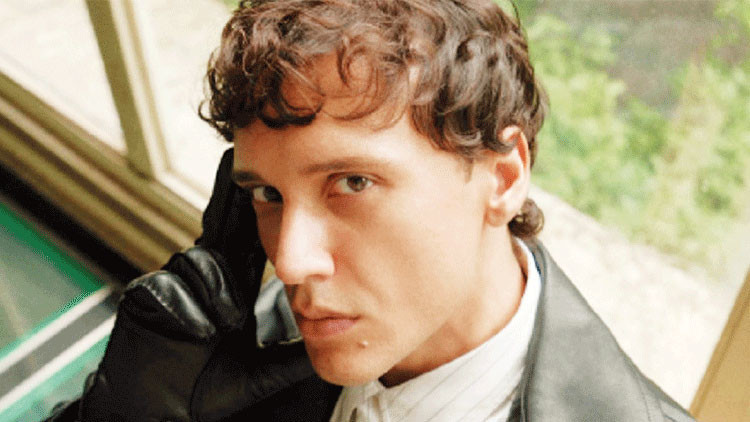 Test sonucu pozitif çıkmıştı... Edisten ilk açıklama