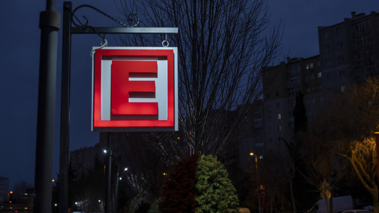 AYMden, eczacılar hakkındaki disiplin cezalarına ilişkin düzenlemeye iptal