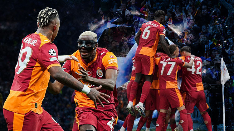 Avrupanın Aslanı, Liverpoolun belalısı