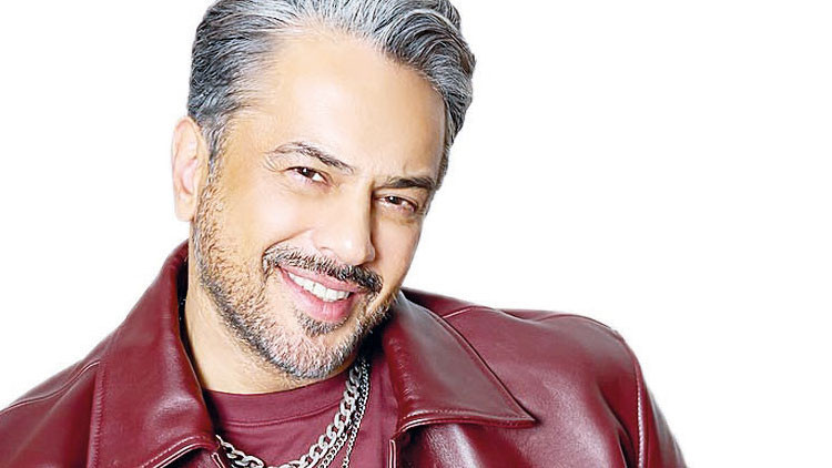 Emre Altuğdan yıllar sonra gelen itiraf: Bütün kazancımı batırdım