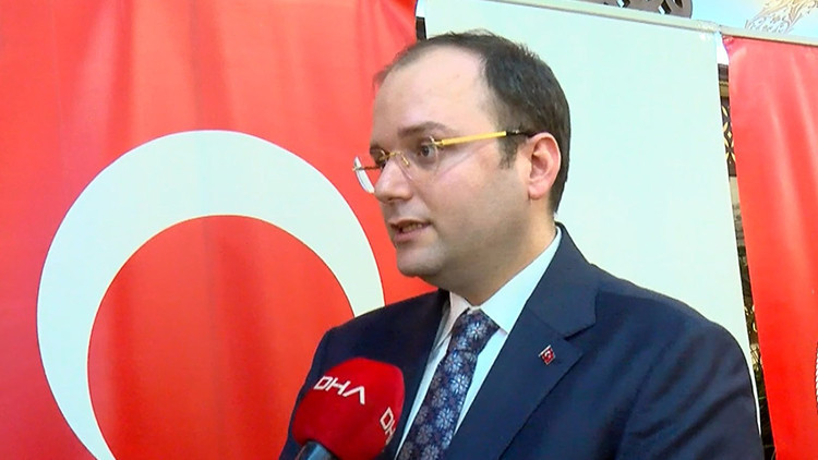 İstanbul İl Sağlık Müdürü duyurdu: 150 aile sağlığı merkezi açılacak