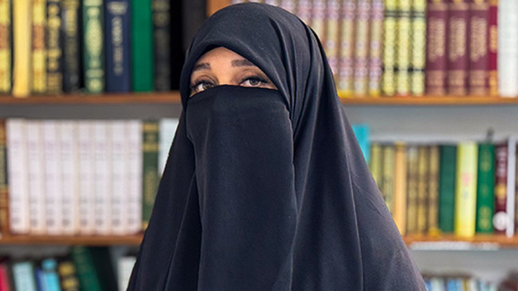 Senin için okuyayım mı dedi: Hayatını değiştirdi Bu kitap beni gerçekten iyileştirdi’