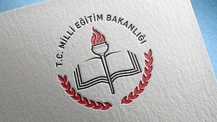 Son dakika... MEB duyurdu: Sözleşmeli öğretmen ek atama sonuçları açıklandı