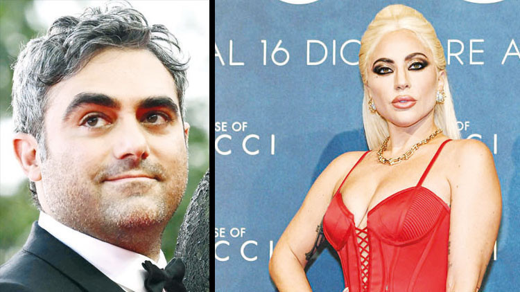 Çok yakında evleniyorum