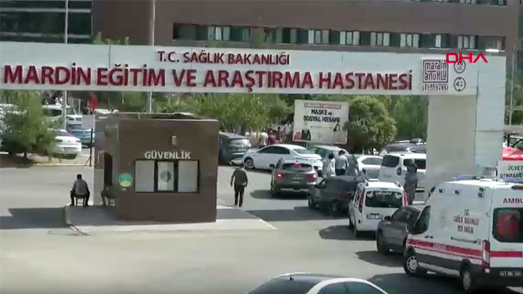 16 yaşındaki Zuhal evinde ölü bulundu Ağabeyi gözaltında