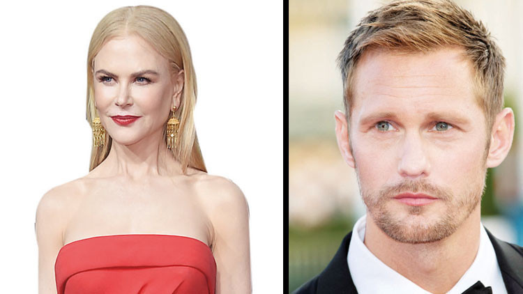 Ağız kokusunu kabul edemem