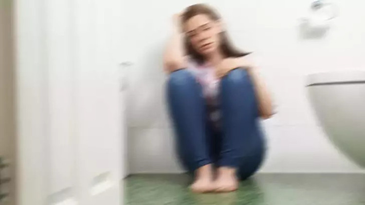 Kadın öğretmenden kız öğrencisine cinsel istismar iddiası