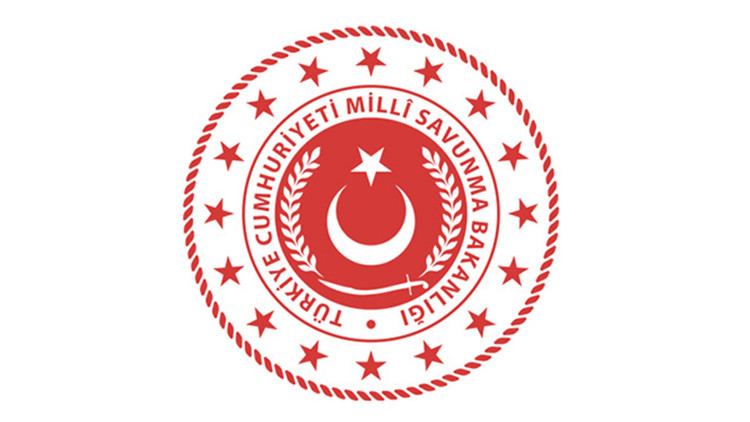 S-400, Patriot, KKTC, İncirlik... MSB’den yanıtlar S-400, Patriot, KKTC, İncirlik... MSB’den yanıtlar
