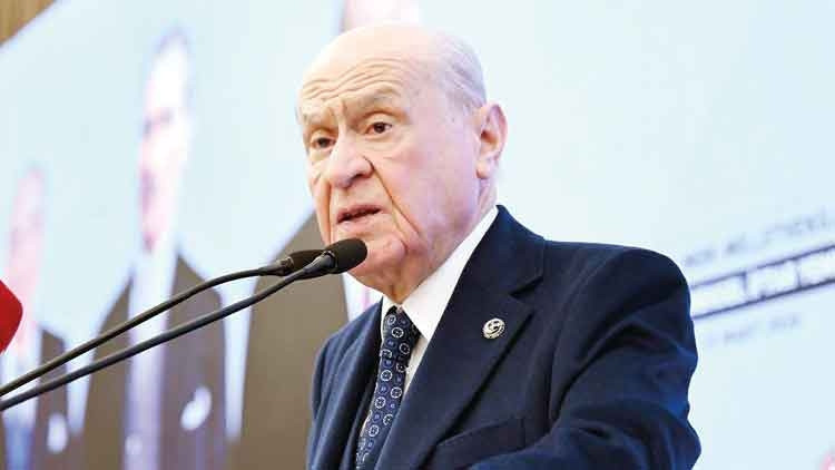 ABD-İsrail İran’dan elini çekmeli