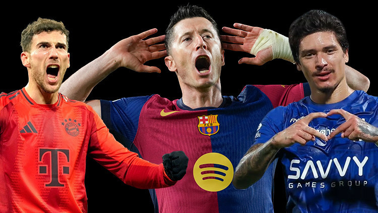 Fenerbahçeye 3 dünya yıldızı birden Başkan Saran gözünü kararttı Fenerbahçeye 3 dünya yıldızı birden Başkan Saran gözünü kararttı