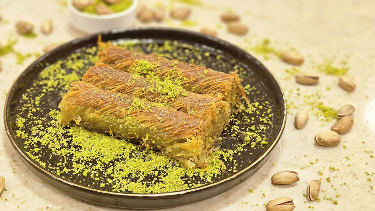 Yanlış tatlı seçimi sindirim sorunlarını tetikleyebilir