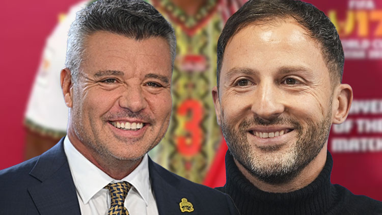 Fenerbahçe, transfer teklifi yaptı İşte 17lik yeteneğin bonservisi