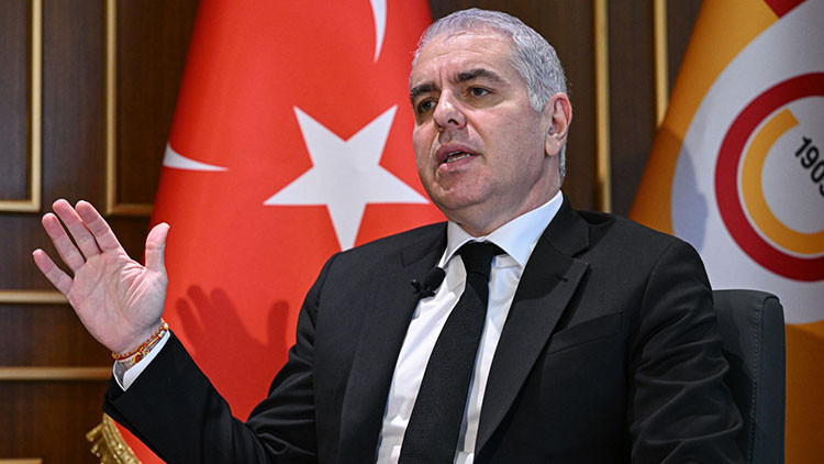 Hürriyet: Galatasaray, yayın gelirleri payı için Tahkime başvuracak VARdan en son şikayet edecek takım Fenerbahçe