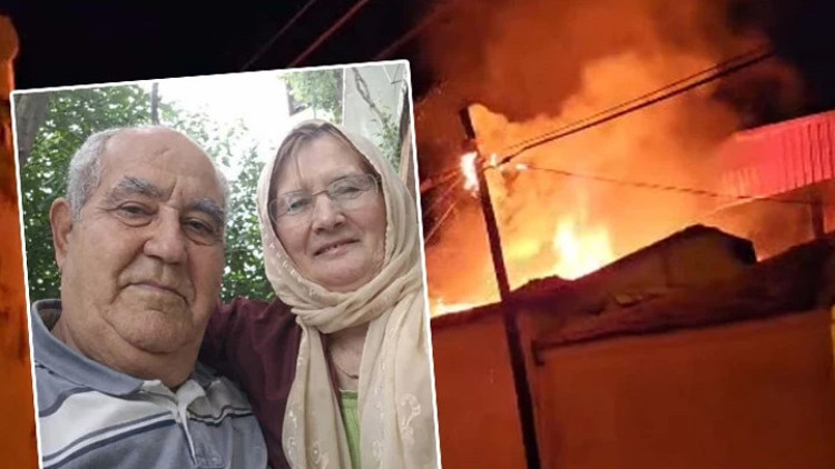 Muğladaki vahşette yeni detaylar ortaya çıktı: Altın dişleri bile sökmüşler
