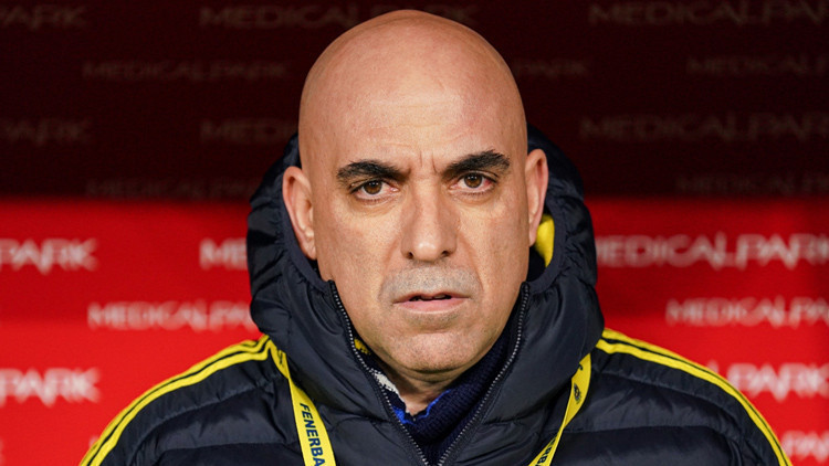 Hürriyet: Zeki Murat Göle: Bizim için bir şok, kabul edilemez