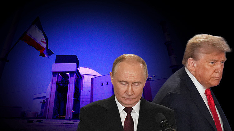 Putinin teklifine Trumptan ret: 10’dan fazla nükleer bomba yapabilecek kapasitede Putinin teklifine Trumptan ret: 10’dan fazla nükleer bomba yapabilecek kapasitede
