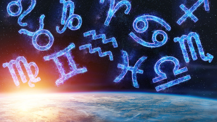 Günlük Burç Yorumları 16 Mart 2026 | Yeni Bir Bakış Açısı Seni Özgürleştirebilir! Bugün Hangi Burcu Neler Bekliyor? İşte Yengeç, Aslan, Başak Ve Diğer Burç Yorumları