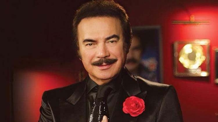 Orhan Gencebayın sağlık durumunu Sevim Emre açıkladı