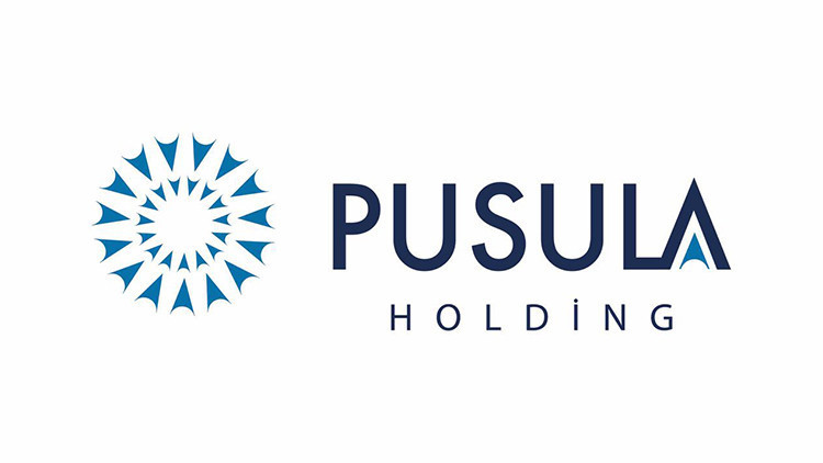 Katılımevim’i de çatısı altında bulunduran Pusula Holding’den Londra merkezli küresel adım