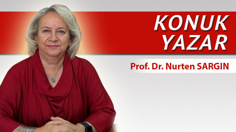 Çocuklar için bir fırsat