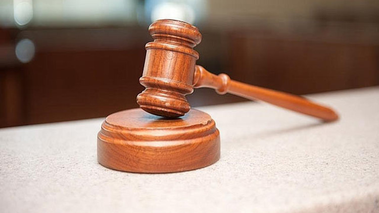 İBB davası 6’ncı gününde... İzleyici kotası