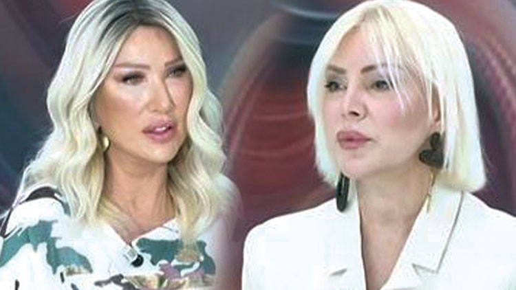 Seda Sayanın tepkisi gündem oldu