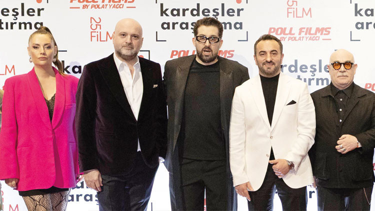 Gala gecesi