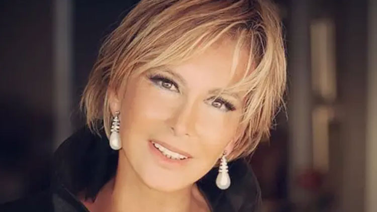 Filiz Akın anılacak