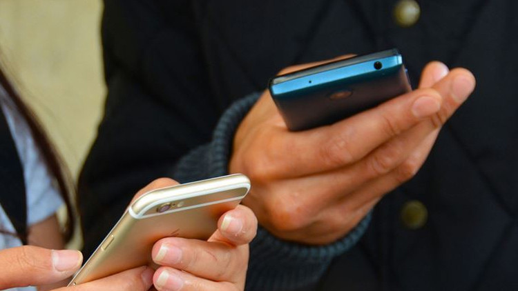 Almanyada telefon dolandırıcılığı