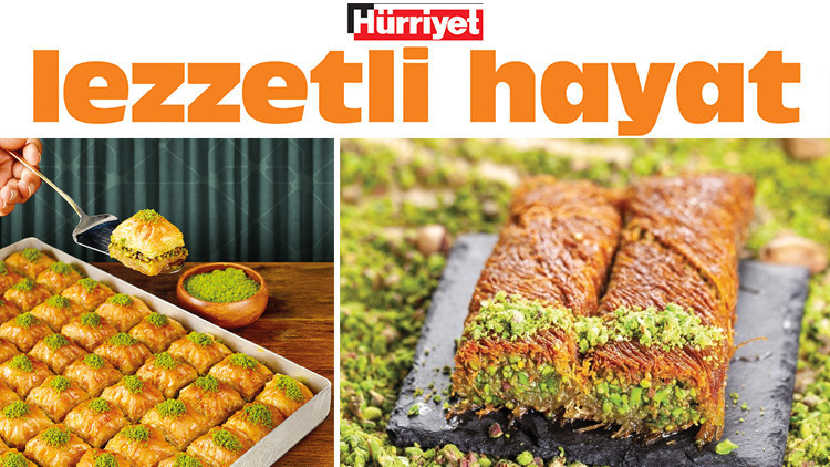 Bayram ziyaretlerinin tadı bol olsun Bayram ziyaretlerinin tadı bol olsun