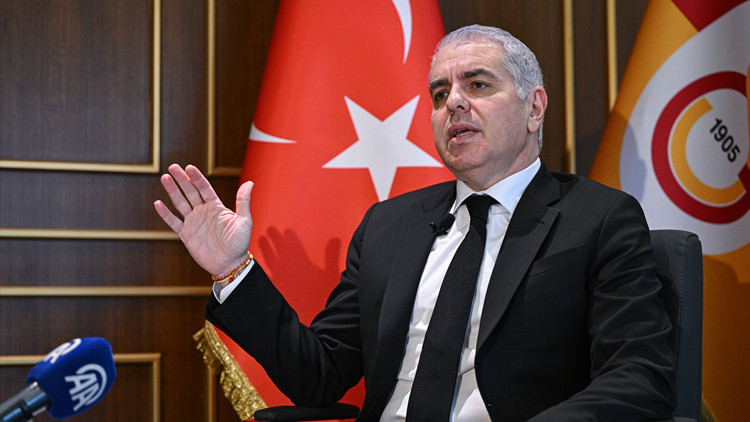 Hürriyet: Galatasaray cephesinden Liverpoola tepki: Özür bile dilemediler, peşini bırkamayacağız