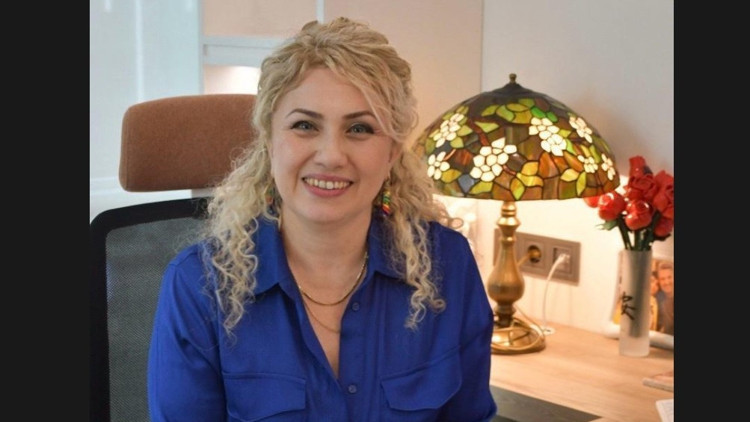 Sessiz tehlike gençleşiyor: Kolorektal kanserler