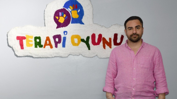 Kaygının görünmez mirası: Kaygılı ebeveynlerin kaygılı çocukları Kaygının görünmez mirası: Kaygılı ebeveynlerin kaygılı çocukları