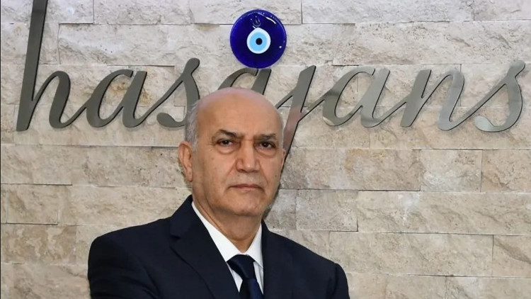 Kadın ve sağlık