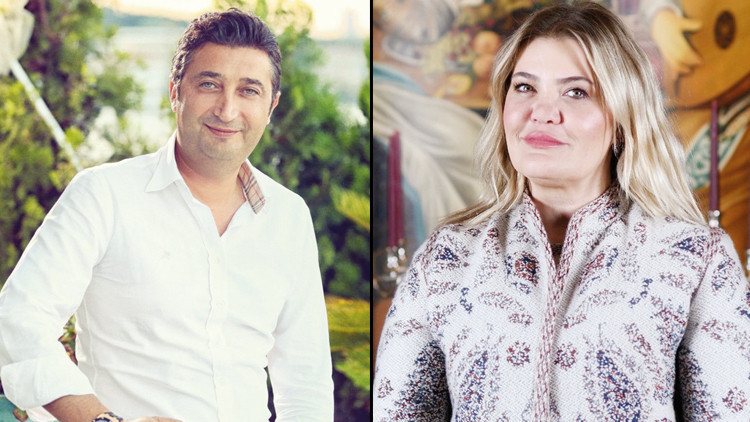 Tehdit mesajına ‘yapay zekâlı’ savunma Tehdit mesajına ‘yapay zekâlı’ savunma