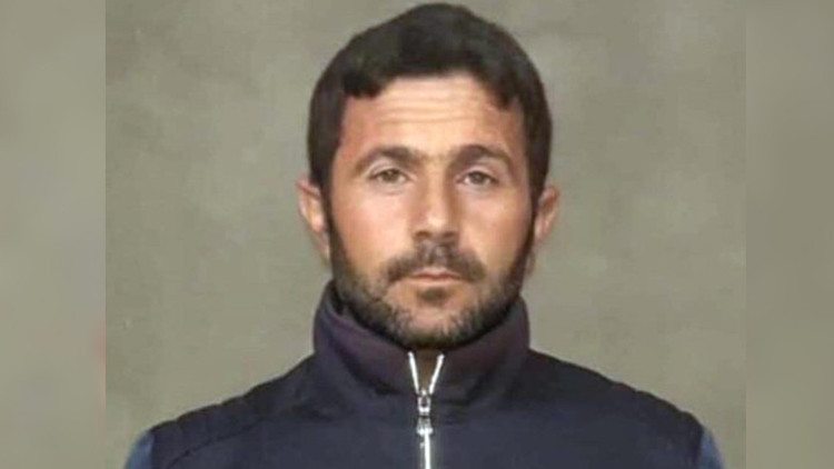 Muşta korkunç olay Tartıştığı kocasını göğsünden bıçaklayarak öldürdü