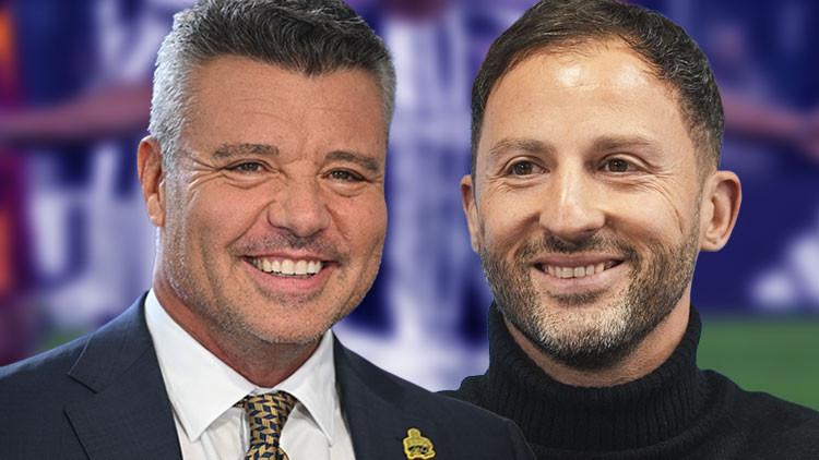 Hürriyet: Fenerbahçe, Openda transferi için resmen temas kurdu 4 rakip daha