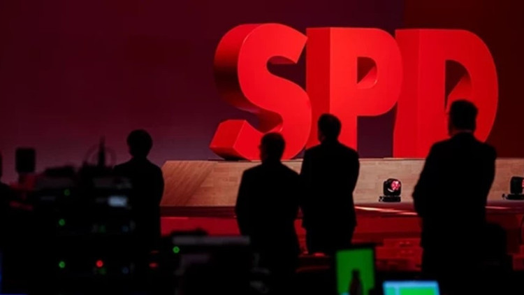 SPD nereye gidiyor