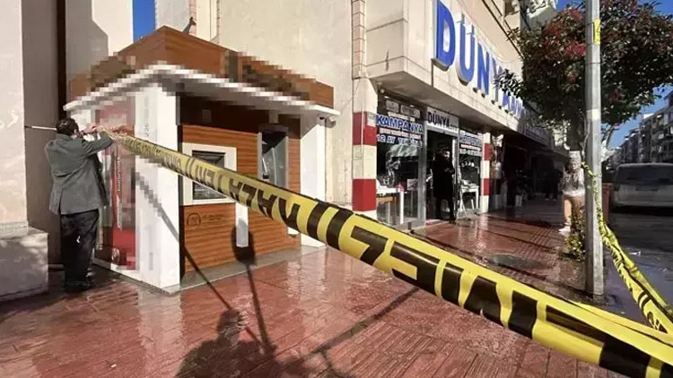 Husumetli olduğu akrabasını öldüren sanığın cezası belli oldu Husumetli olduğu akrabasını öldüren sanığın cezası belli oldu