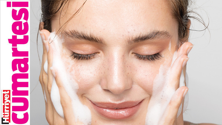 En iyi 10 doğal sabun: Köpük köpük, mis kokulu