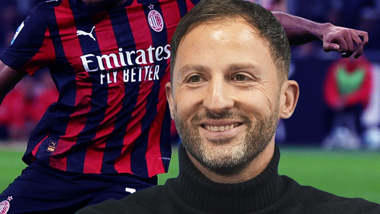Tedesco, Fenerbahçeye yeniden istiyor Ayrılık kesin