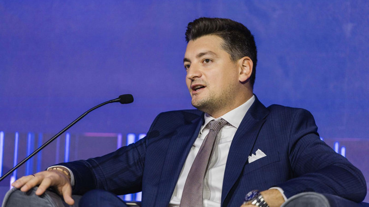 Pehlivan Türkiye’nin bölgesel üretim merkezi kimliği güçleniyor