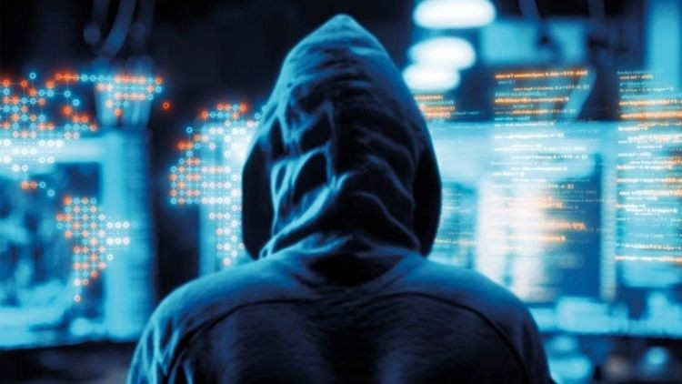 Gayrimenkul dolandırıcılığında yeni yöntem: Hackerlar kaparo topluyor